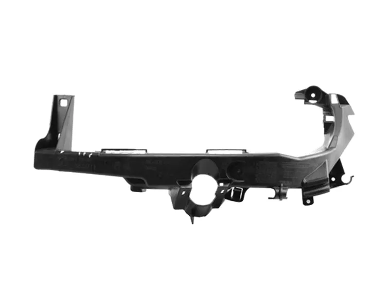 Крепление фары BMW 3-Series 08-14 (Слева/ 4D SED/5D WGN) - Артикул STBM34000BD2 - Производитель Sat - Фото, Отзывы, Цены 