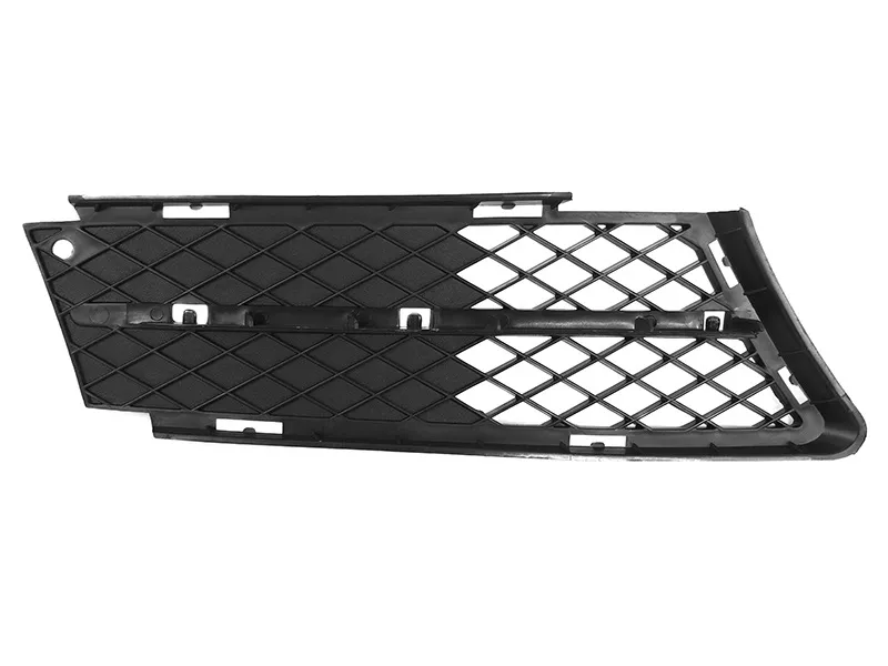 Решетка в бампер BMW 3-Series 05-10 (Справа) - Артикул STBM34000G1 - Производитель Sat - Фото, Отзывы, Цены 