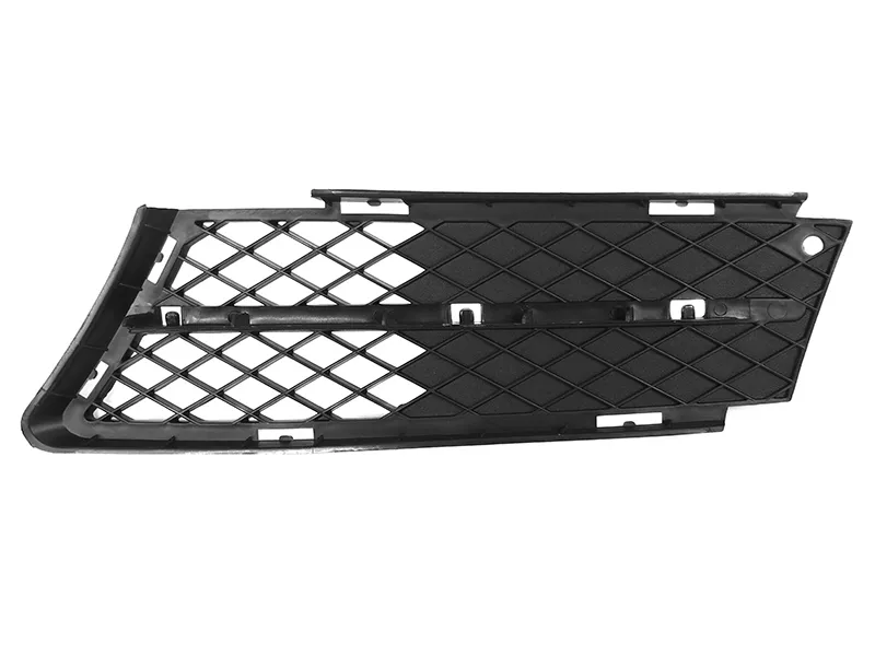 Решетка в бампер BMW 3-Series 05-10 (Слева) - Артикул STBM34000G2 - Производитель Sat - Фото, Отзывы, Цены 