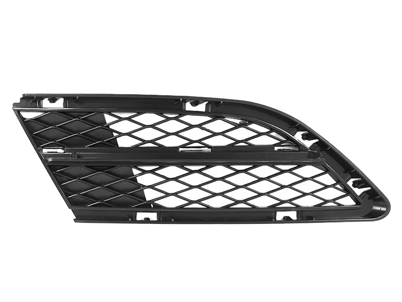 Решетка в бампер BMW 3-Series 08-14 (Справа) - Артикул STBM34000GA1 - Производитель Sat - Фото, Отзывы, Цены 