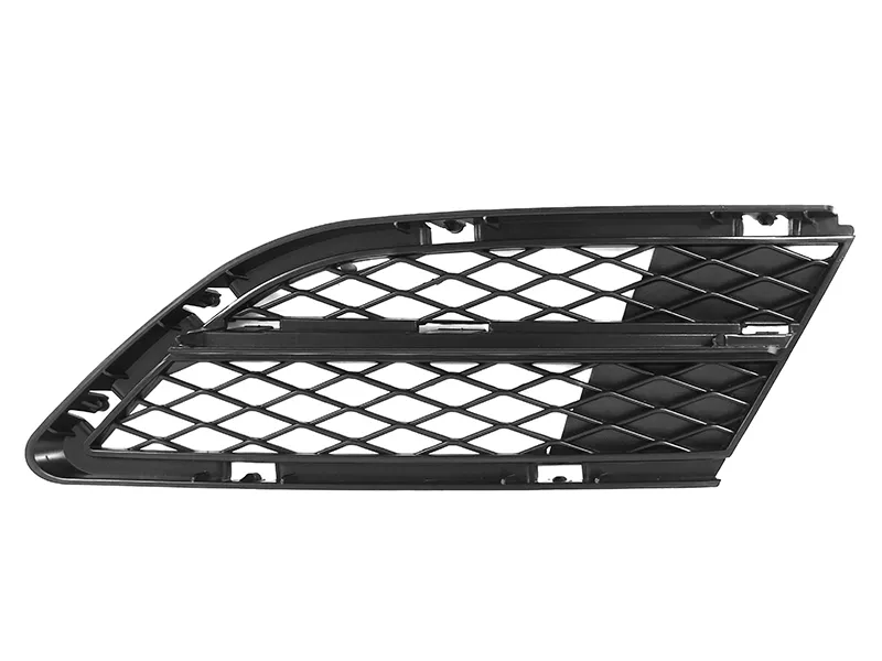 Решетка в бампер BMW 3-Series 08-14 (Слева) - Артикул STBM34000GA2 - Производитель Sat - Фото, Отзывы, Цены 