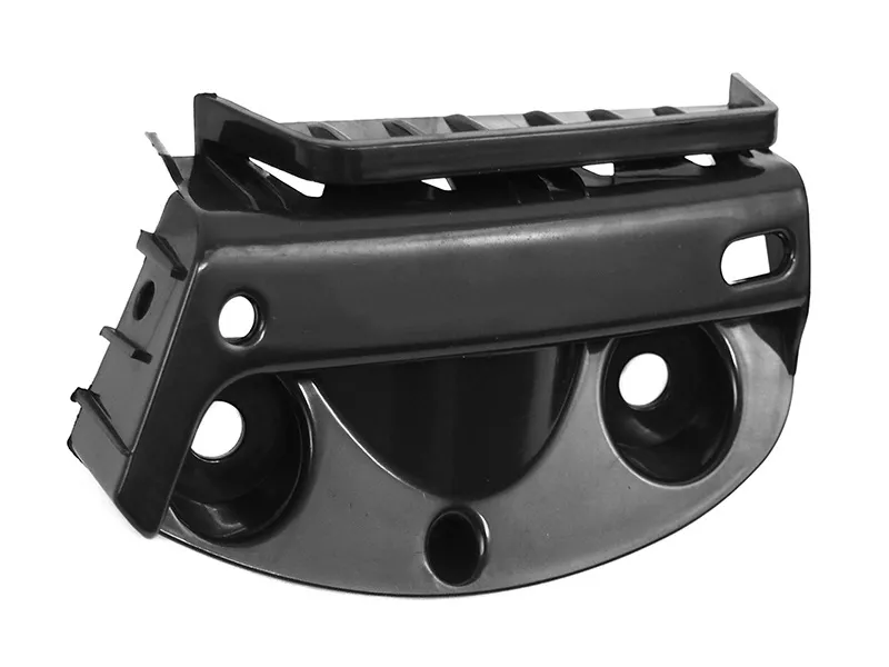 Крепление фонаря BMW 3-Series 05-14 (Справа) - Артикул STBM34087BD1 - Производитель Sat - Фото, Отзывы, Цены 