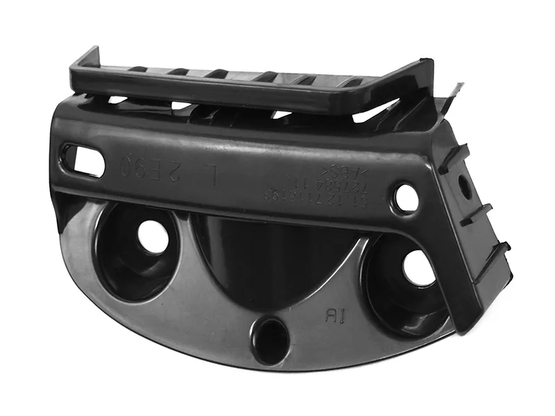 Крепление фонаря BMW 3-Series 05-14 (Слева) - Артикул STBM34087BD2 - Производитель Sat - Фото, Отзывы, Цены 