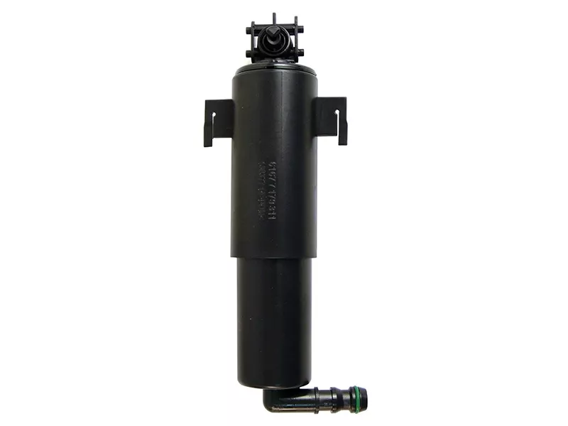 Омыватель фары BMW 3-Series 05-10 (Справа=Слева) - Артикул STBM341100 - Производитель Sat - Фото, Отзывы, Цены 