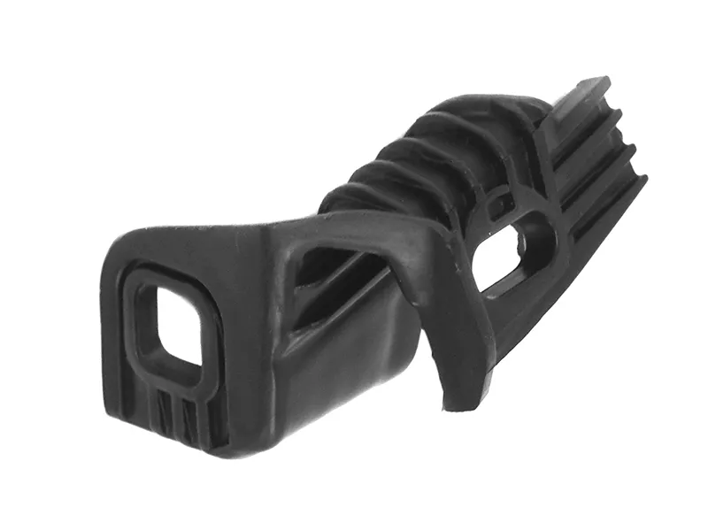 Крепление фары BMW 3-Series 11-19 (Справа) - Артикул STBM35000BA1 - Производитель Sat - Фото, Отзывы, Цены 