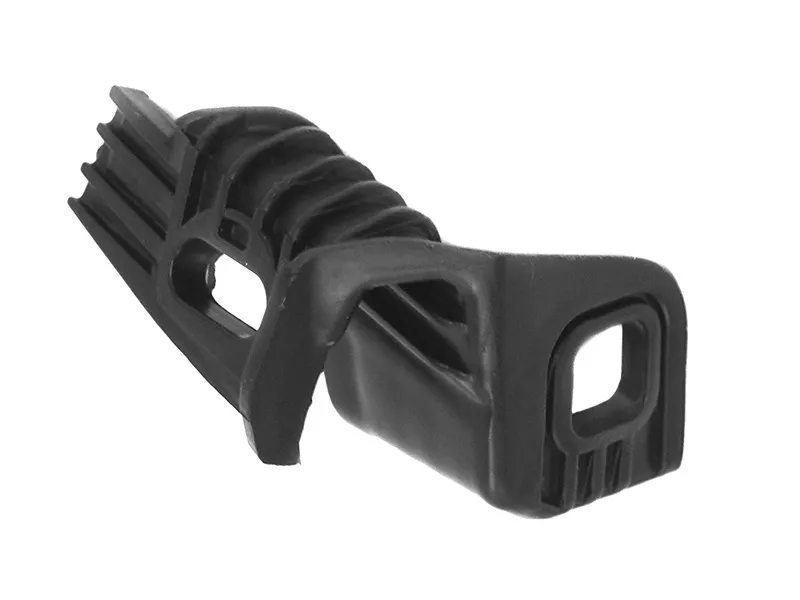 Крепление фары BMW 3-Series 11-19 (Слева) - Артикул STBM35000BA2 - Производитель Sat - Фото, Отзывы, Цены 