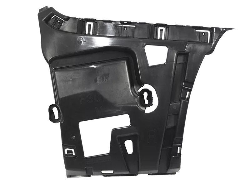 Крепление бампера BMW 3-Series 11-15 (Сзади/ Справа) - Артикул STBM35087B1 - Производитель Sat - Фото, Отзывы, Цены 