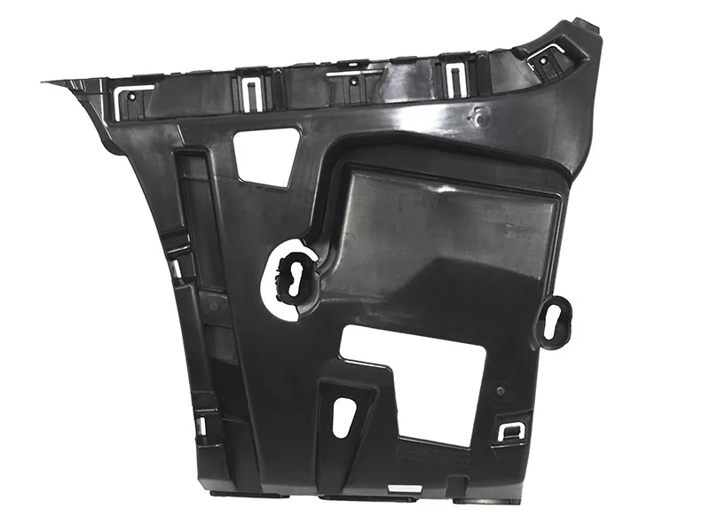 Крепление бампера BMW 3-Series 11-15 (Сзади/ Слева) - Артикул STBM35087B2 - Производитель Sat - Фото, Отзывы, Цены 