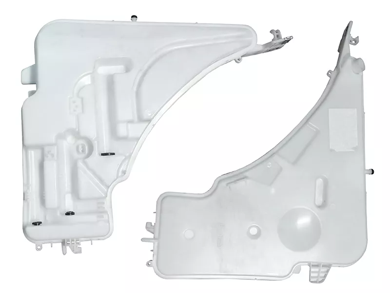 Бачок омывателя BMW 3-Series 11-19 (Под омыватели фар) - Артикул STBM351010 - Производитель Sat - Фото, Отзывы, Цены 