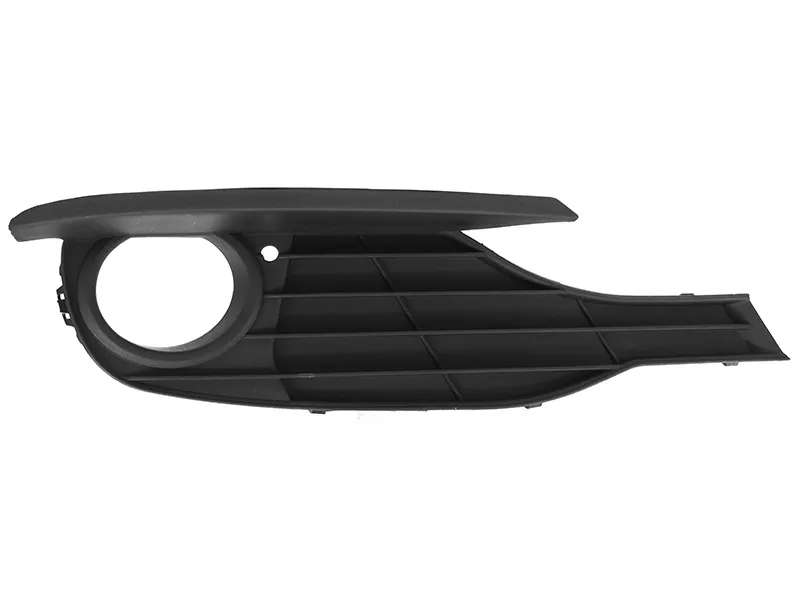 Оправа ПТФ BMW 3-Series 11-15 (Справа) - Артикул STBM35219D1 - Производитель Sat - Фото, Отзывы, Цены 