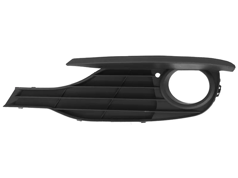 Оправа ПТФ BMW 3-Series 11-15 (Слева) - Артикул STBM35219D2 - Производитель Sat - Фото, Отзывы, Цены 