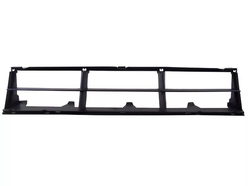 Решетка в бампер BMW 5-Series 95-00 - Артикул STBM53000G0 - Производитель Sat - Фото, Отзывы, Цены 