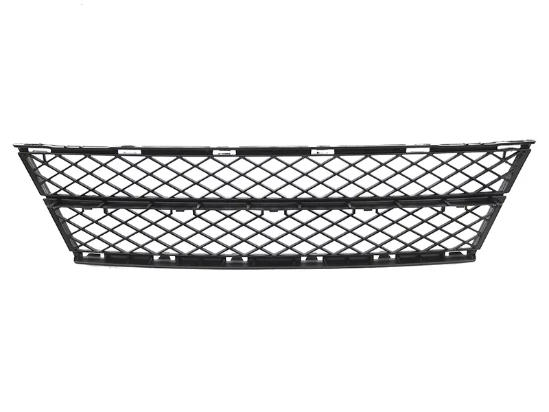 Решетка в бампер BMW 5-Series 07-10 - Артикул STBM54000GA0 - Производитель Sat - Фото, Отзывы, Цены 