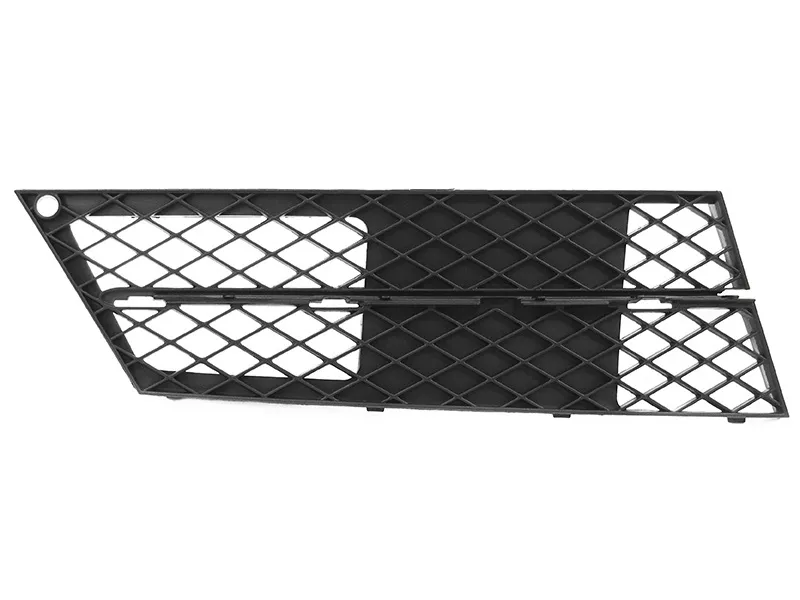 Решетка в бампер BMW 5-Series 07-10 (Справа) - Артикул STBM54000GA1 - Производитель Sat - Фото, Отзывы, Цены 