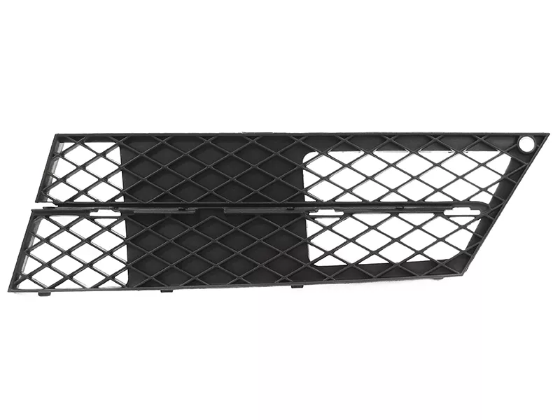 Решетка в бампер BMW 5-Series 07-10 (Слева) - Артикул STBM54000GA2 - Производитель Sat - Фото, Отзывы, Цены 