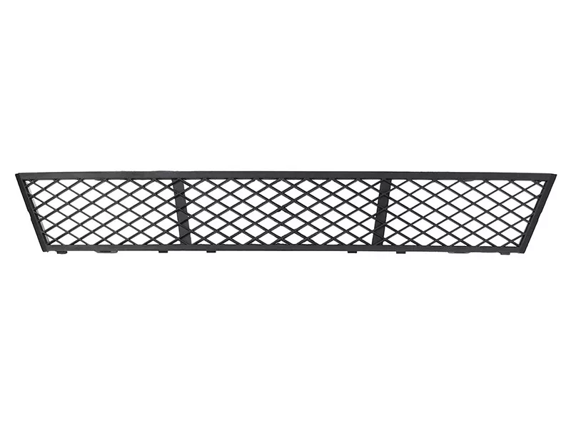 Решетка в бампер BMW 5-Series 09-13 - Артикул STBM55000G0 - Производитель Sat - Фото, Отзывы, Цены 