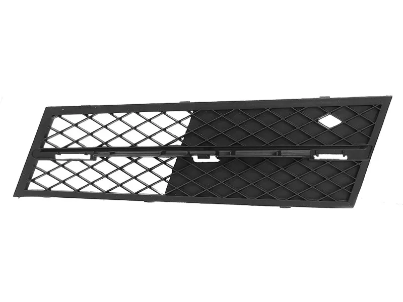 Решетка в бампер BMW 5-Series 09-13 (Слева) - Артикул STBM55000G2 - Производитель Sat - Фото, Отзывы, Цены 