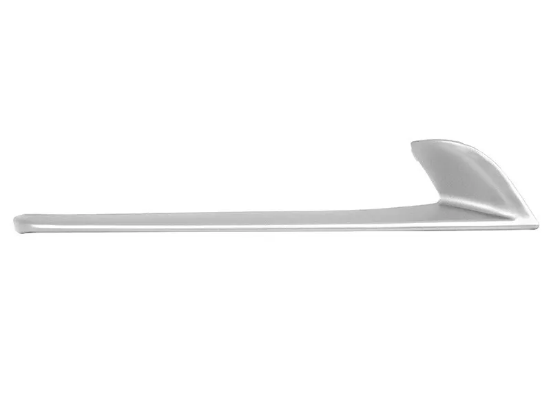 Молдинг решетки BMW 5-Series 13-17 (Справа) - Артикул STBM55000MA1 - Производитель Sat - Фото, Отзывы, Цены 