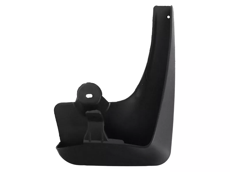 Брызговик переднего крыла правый -STBM55016B1 Sat для BMW 5SERIES