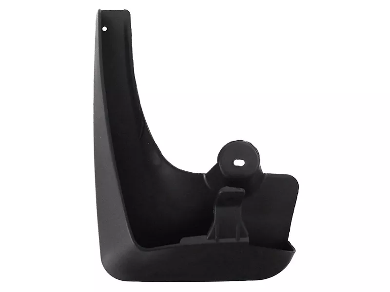 Брызговик переднего крыла левый -STBM55016B2 Sat для BMW 5SERIES