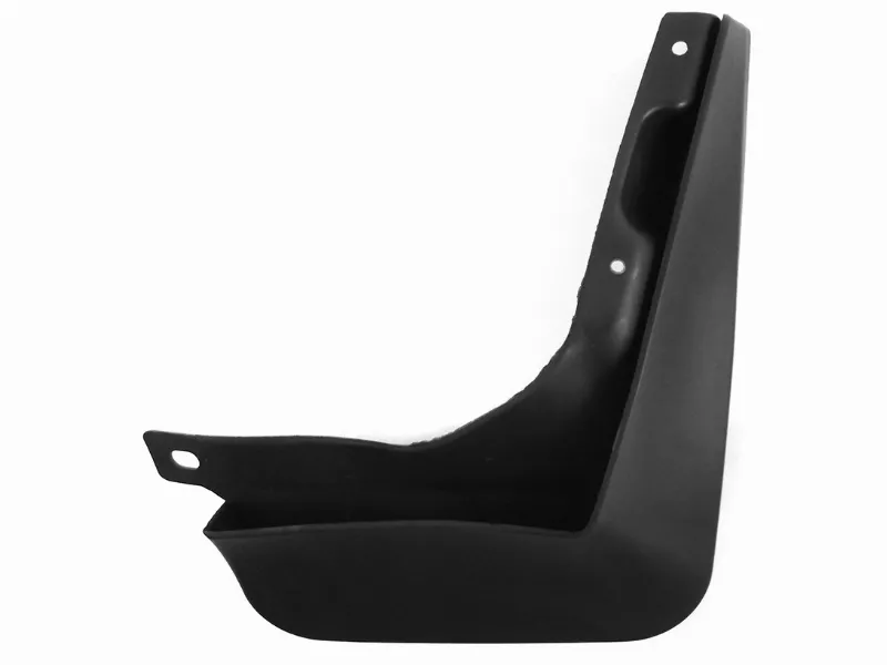 Брызговик заднего крыла правый -STBM55064B1 Sat для BMW 5SERIES