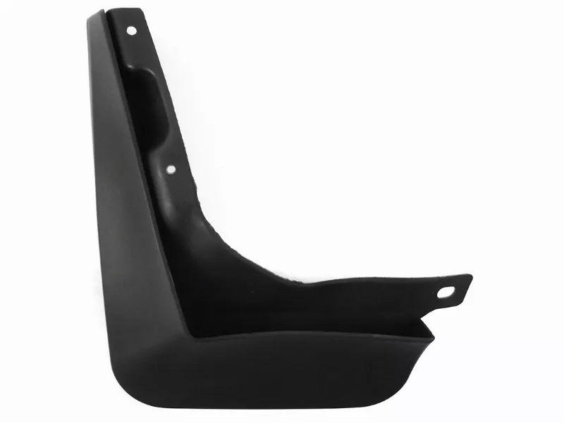 Брызговик заднего крыла левый -STBM55064B2 Sat для BMW 5SERIES