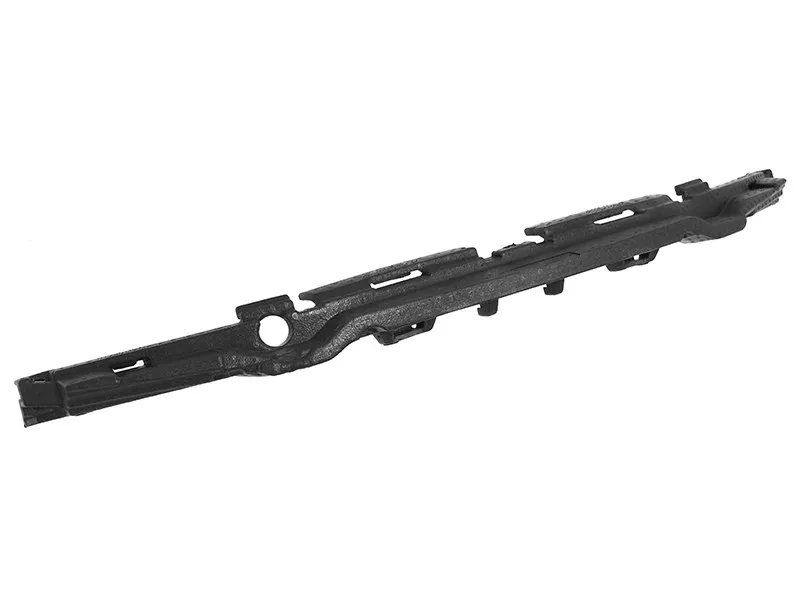 Абсорбер бампера BMW 5-Series 16-20 - Артикул STBM56000RA0 - Производитель Sat - Фото, Отзывы, Цены 