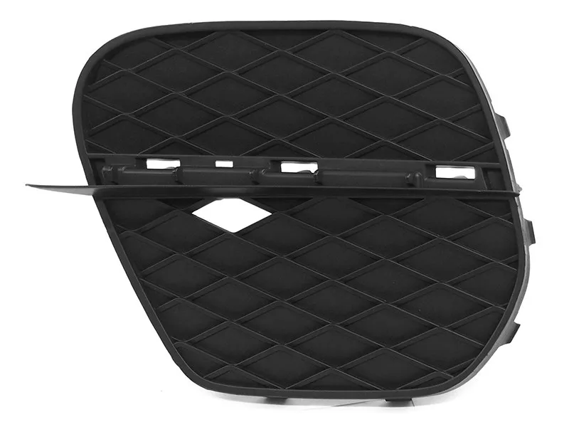 Решетка в бампер BMW X5 10-13 (Слева) - Артикул STBM70000GA2 - Производитель Sat - Фото, Отзывы, Цены 