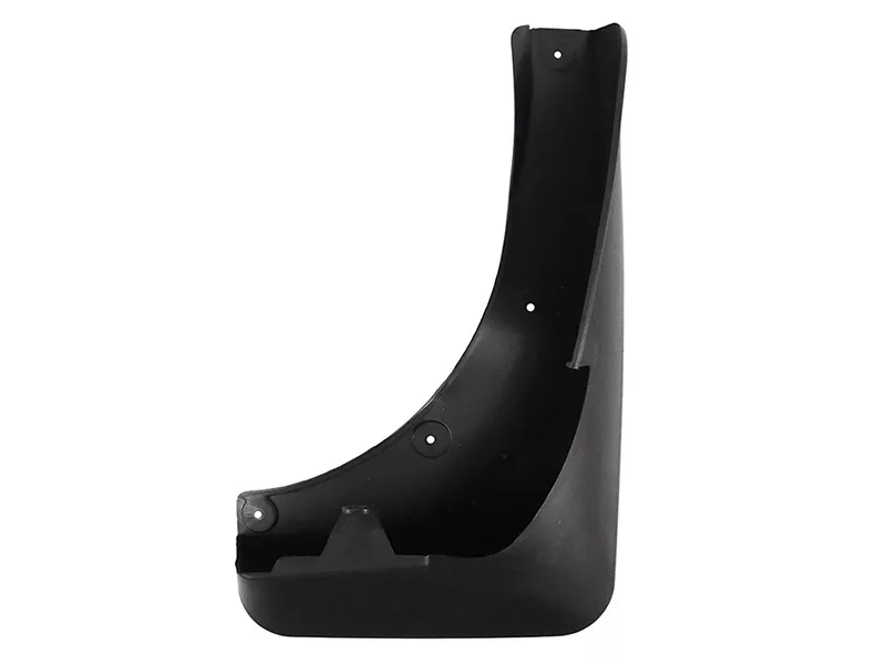 Брызговик BMW X5 06-10 (Спереди/ Справа) - Артикул STBM70016B1 - Производитель Sat - Фото, Отзывы, Цены 