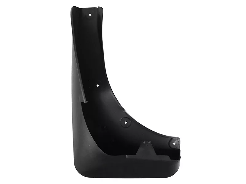 Брызговик BMW X5 06-10 (Спереди/ Слева) - Артикул STBM70016B2 - Производитель Sat - Фото, Отзывы, Цены 