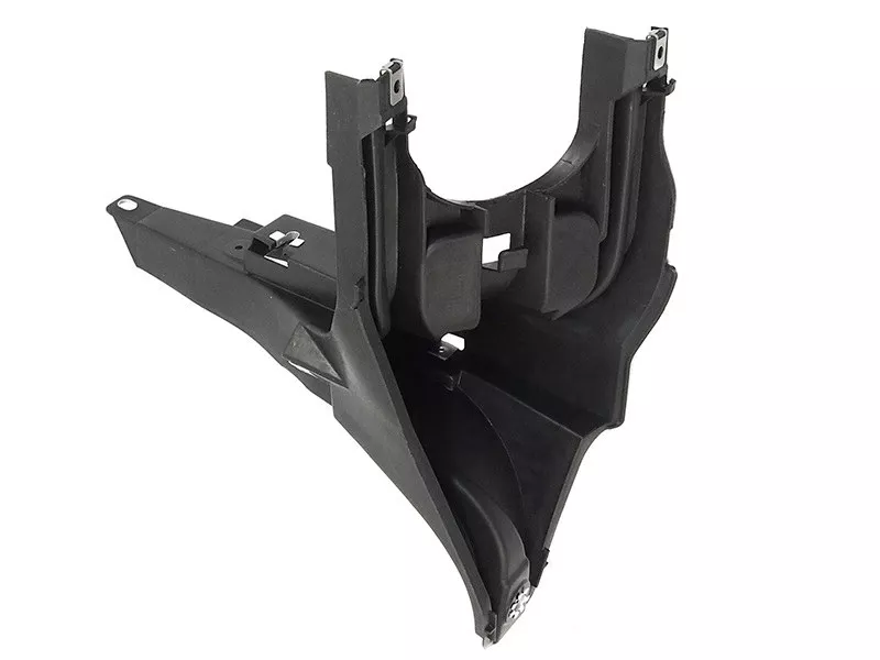 Крепление крыла BMW X5 10-13 / X6 08-14 (Спереди/ Слева/ Снизу) - Артикул STBM70016BD2 - Производитель Sat - Фото, Отзывы, Цены 