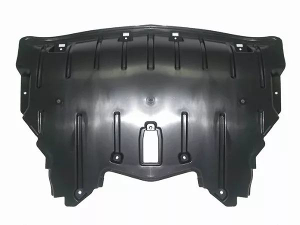 Защита двигателя BMW X5 06-10 - Артикул STBM700250 - Производитель Sat - Фото, Отзывы, Цены 