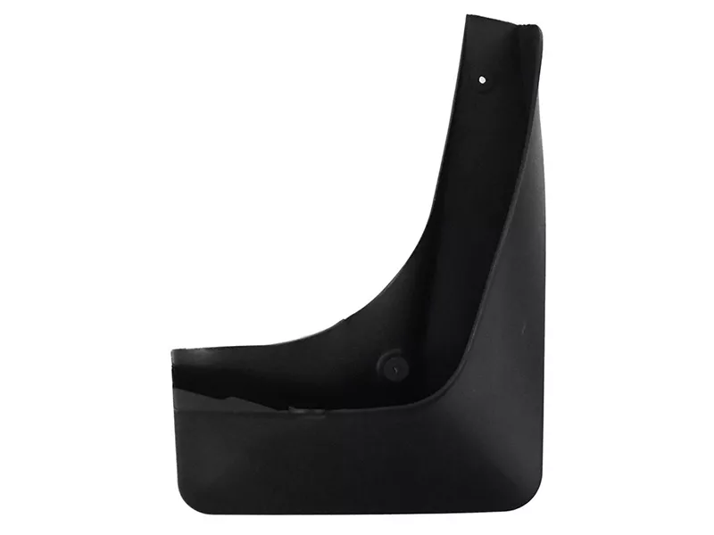 Брызговик BMW X5 06-10 (Сзади/ Справа) - Артикул STBM70064B1 - Производитель Sat - Фото, Отзывы, Цены 