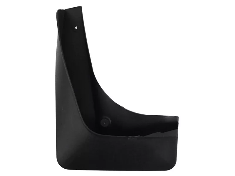 Брызговик BMW X5 06-10 (Сзади/ Слева) - Артикул STBM70064B2 - Производитель Sat - Фото, Отзывы, Цены 