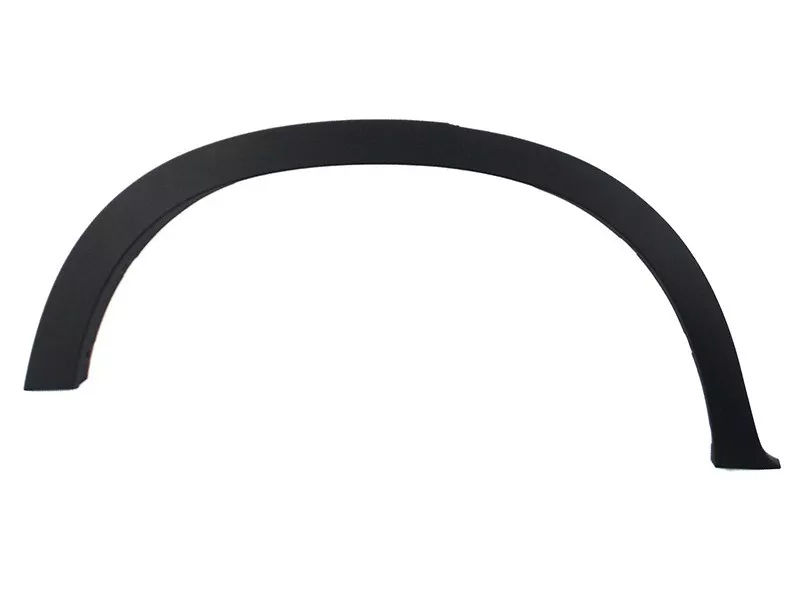 Молдинг арки крыла BMW X5 06-13 (Сзади/ Справа/ Узкий) - Артикул STBM70064M1 - Производитель Sat - Фото, Отзывы, Цены 