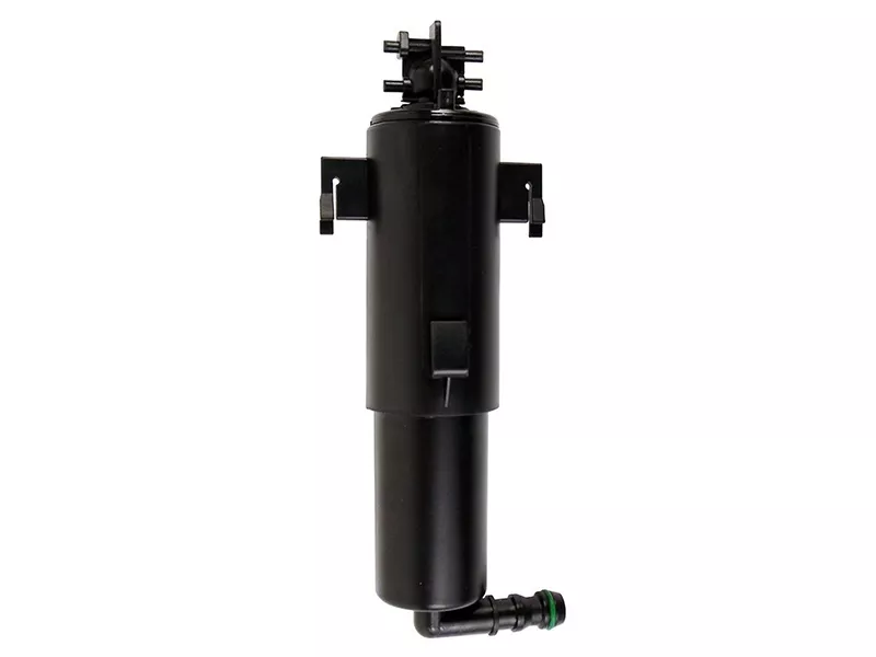 Омыватель фары BMW X5 06-13 (Справа) - Артикул STBM701101 - Производитель Sat - Фото, Отзывы, Цены 