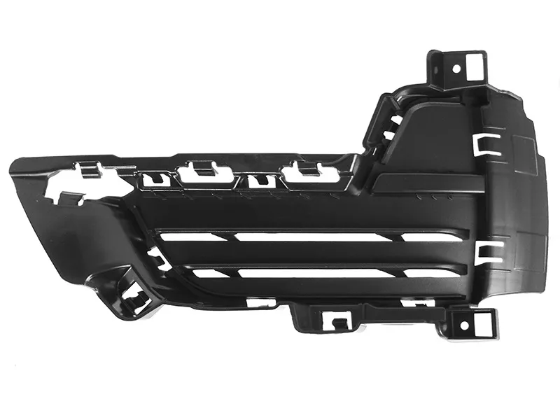 Решетка в бампер BMW X5 13-18 (Слева) - Артикул STBM71000G2 - Производитель Sat - Фото, Отзывы, Цены 