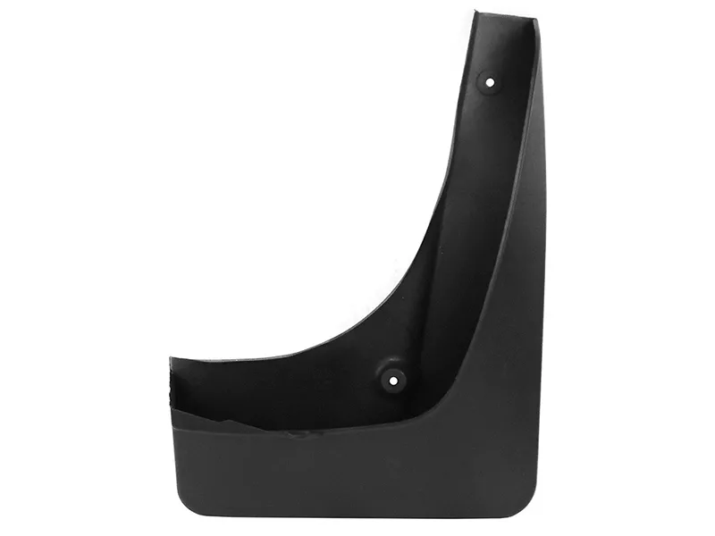 Брызговик задний правый -  для BMW X5