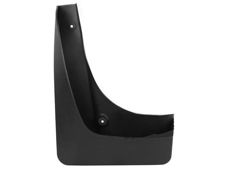 Брызговик задний левый -  для BMW X5