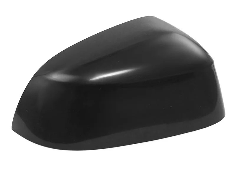 Накладка зеркала BMW X3 10-17 / X5 13-18 / X6 14-20 (Справа) - Артикул STBM71940C1 - Производитель Sat - Фото, Отзывы, Цены 