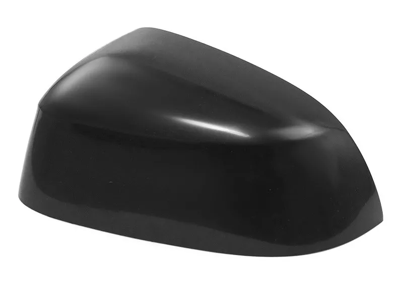 Накладка зеркала BMW X3 10-17 / X5 13-18 / X6 14-20 (Слева) - Артикул STBM71940C2 - Производитель Sat - Фото, Отзывы, Цены 