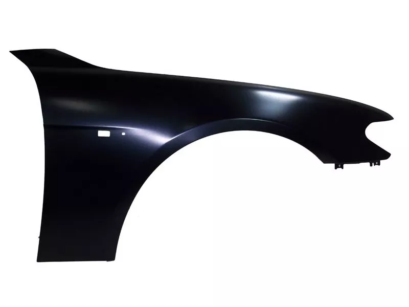 Крыло переднее правое -STBM730161 Sat для BMW 7SERIES
