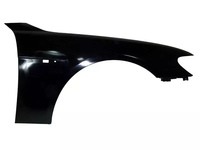 Крыло переднее правое -STBM73016A1 Sat для BMW 7SERIES