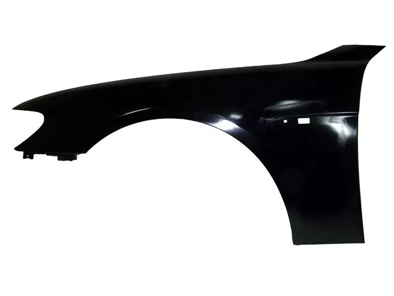 Крыло переднее левое -STBM73016A2 Sat для BMW 7SERIES