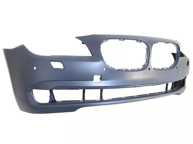 Бампер передний -  для BMW 7SERIES