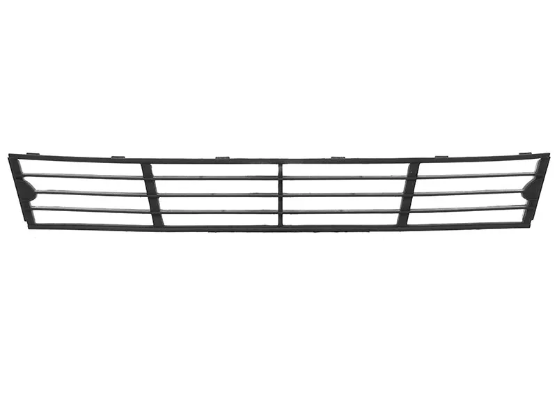 Решетка в бампер BMW 7-Series 12-15 - Артикул STBM74000GA0 - Производитель Sat - Фото, Отзывы, Цены 