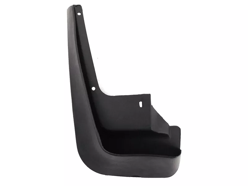 Брызговик задний левый -STBM74064B2 Sat для BMW 7SERIES