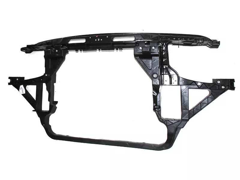 Рамка радиатора -STBM830090 Sat для BMW X3