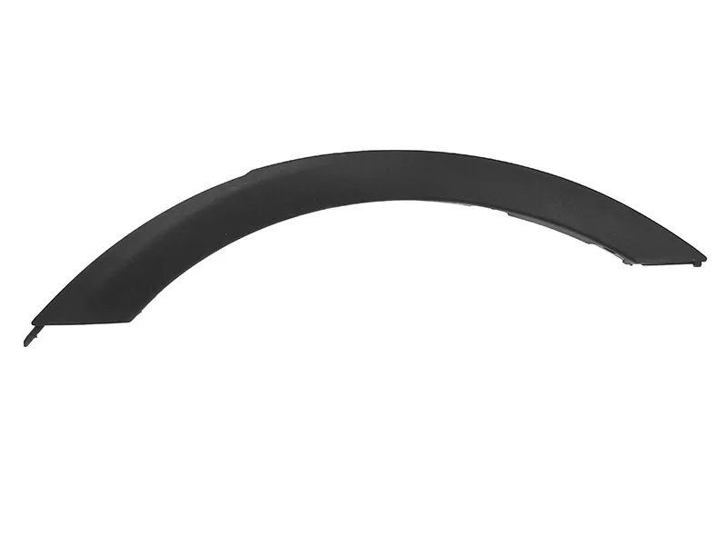 Молдинг арки крыла BMW X3 03-10 (Сзади/ Слева) - Артикул STBM83064M2 - Производитель Sat - Фото, Отзывы, Цены 