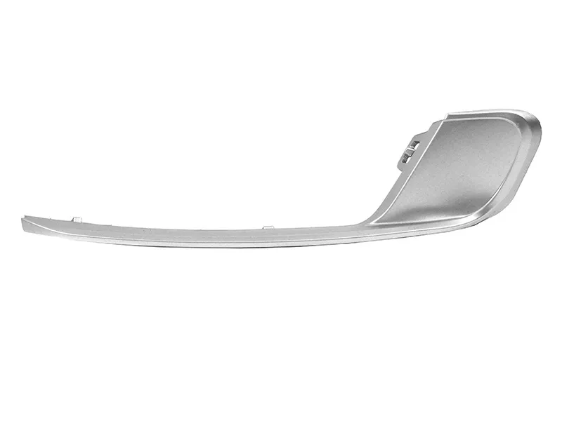 Молдинг решетки BMW X3 14-17 (Справа) - Артикул STBM84000M1 - Производитель Sat - Фото, Отзывы, Цены 